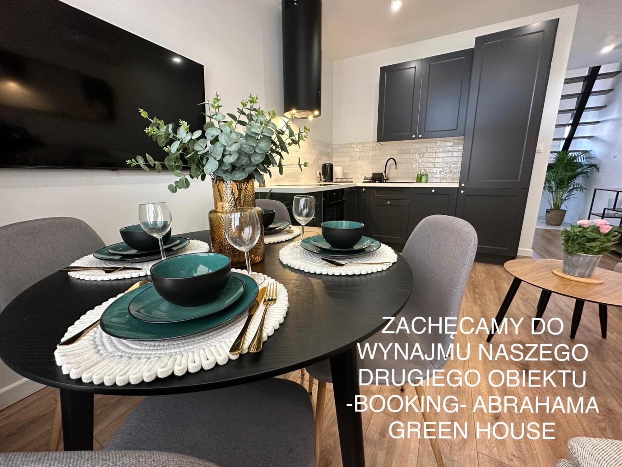 Goscinne Beatka Homestay