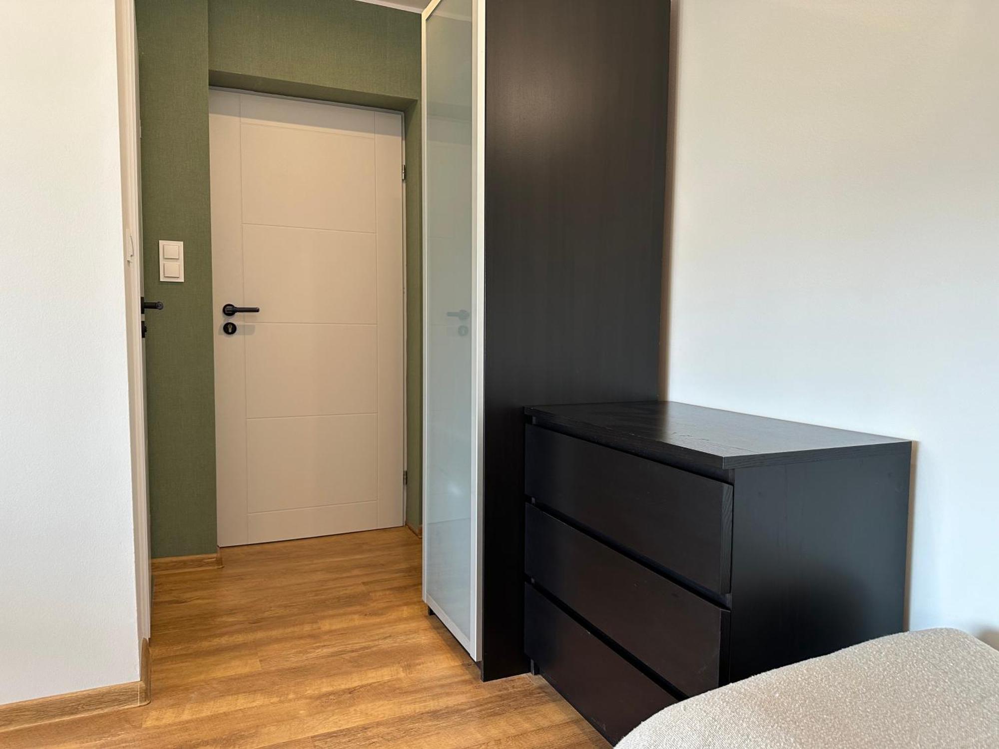 Goscinne Beatka Homestay Wladyslawowo